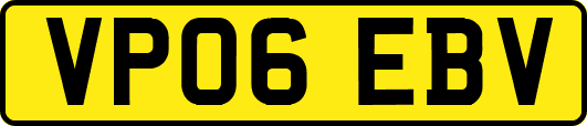 VP06EBV