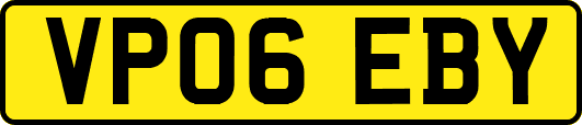VP06EBY