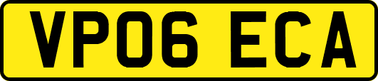 VP06ECA
