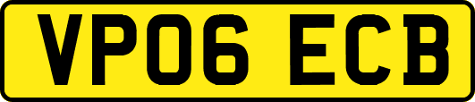 VP06ECB