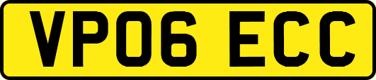 VP06ECC