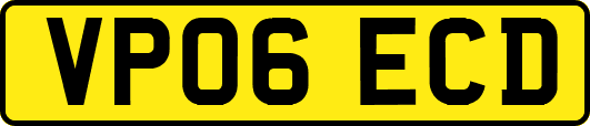 VP06ECD