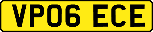 VP06ECE