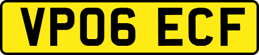 VP06ECF