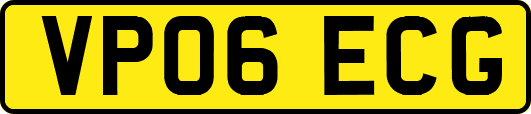 VP06ECG