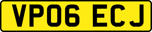 VP06ECJ