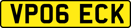 VP06ECK