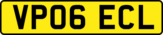 VP06ECL