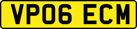 VP06ECM