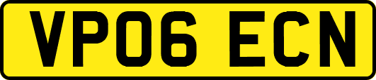 VP06ECN