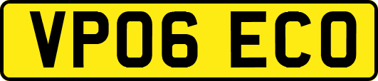VP06ECO