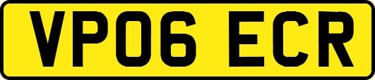 VP06ECR
