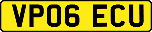 VP06ECU
