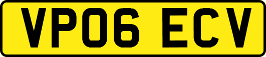 VP06ECV