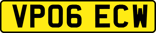 VP06ECW