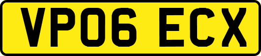 VP06ECX