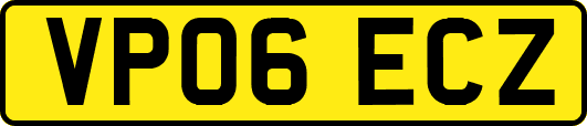 VP06ECZ
