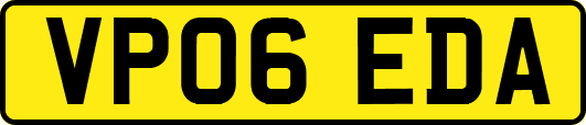 VP06EDA