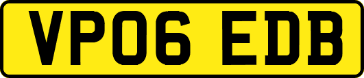 VP06EDB