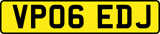 VP06EDJ