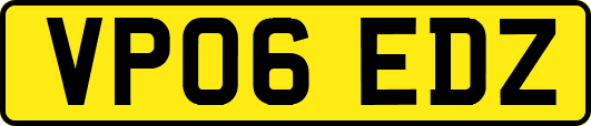 VP06EDZ
