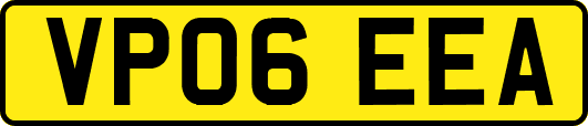 VP06EEA