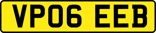 VP06EEB