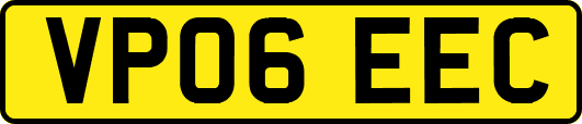 VP06EEC