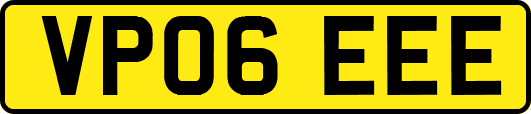 VP06EEE