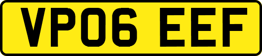 VP06EEF