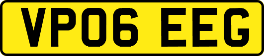 VP06EEG