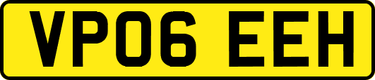 VP06EEH