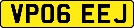 VP06EEJ