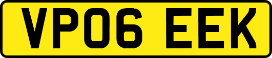 VP06EEK