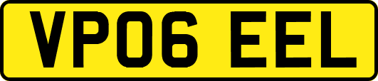 VP06EEL