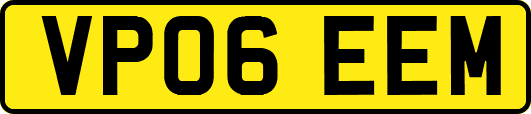 VP06EEM
