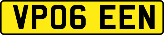 VP06EEN