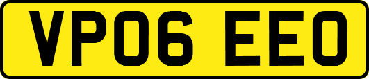 VP06EEO