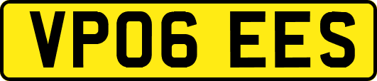 VP06EES
