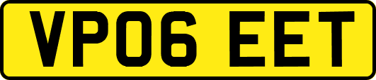 VP06EET