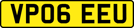 VP06EEU