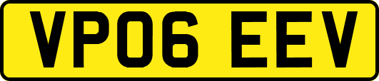 VP06EEV