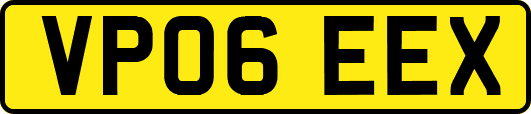 VP06EEX