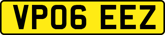 VP06EEZ