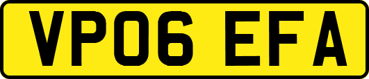 VP06EFA