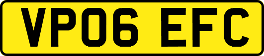 VP06EFC