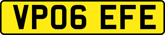 VP06EFE