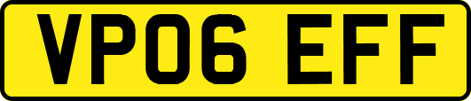 VP06EFF
