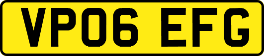 VP06EFG