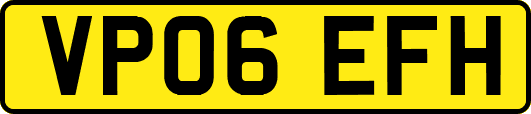 VP06EFH